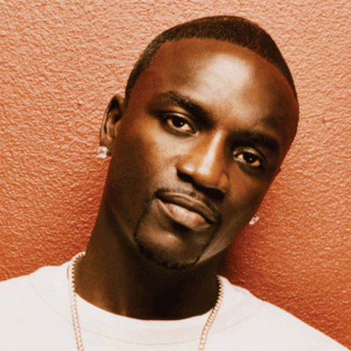 you are so beautiful akon song download